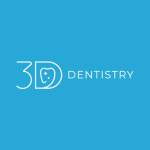 3D Dentistry Profile Picture