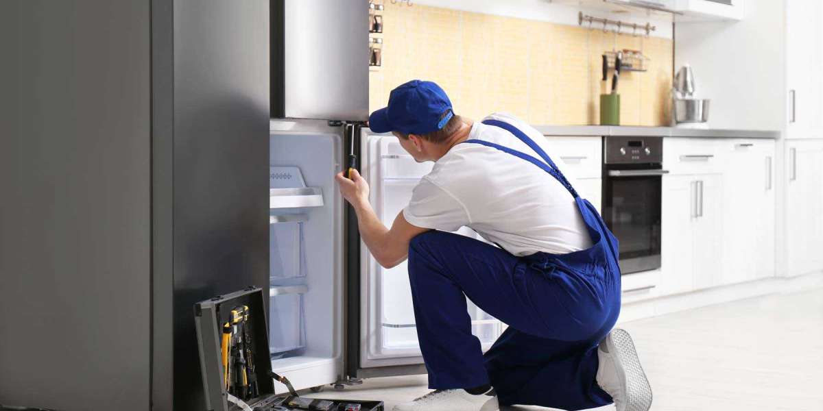 Save Money with Professional Appliance Repair in Kennedale