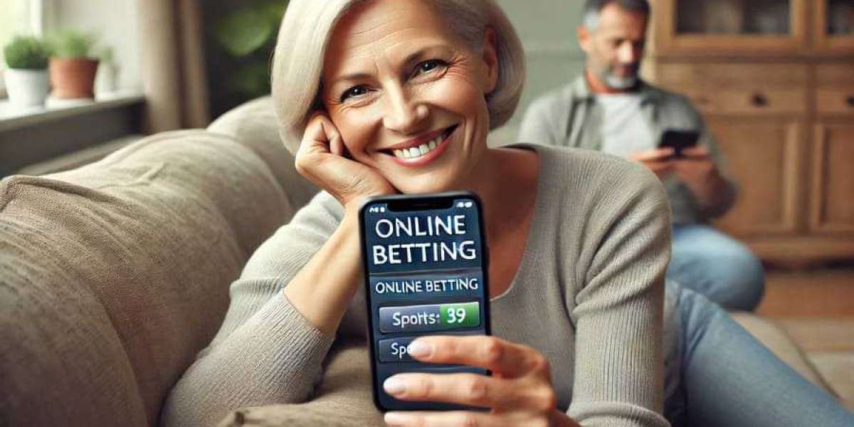 Smart Betting Tips for Beginners