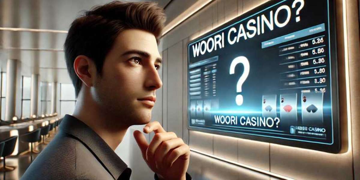 Mastering Baccarat: A Beginner's Guide