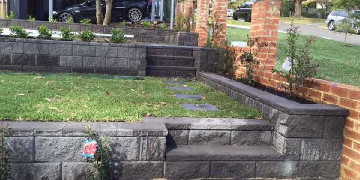 How to Transform Your Small Lane Cove Garden on a Budget