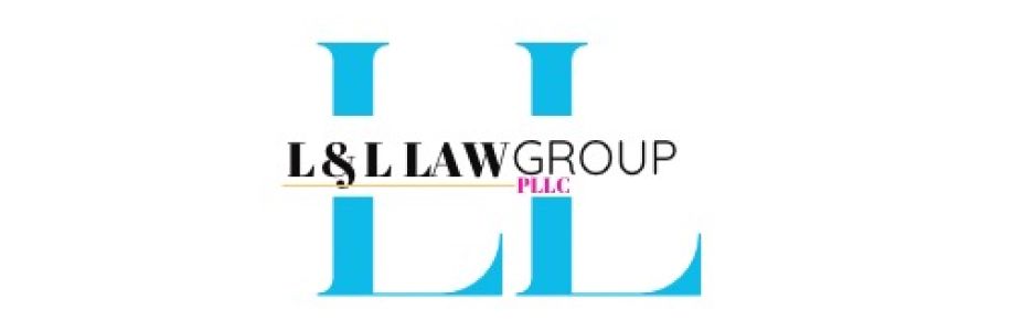 L and L Law Group Cover Image