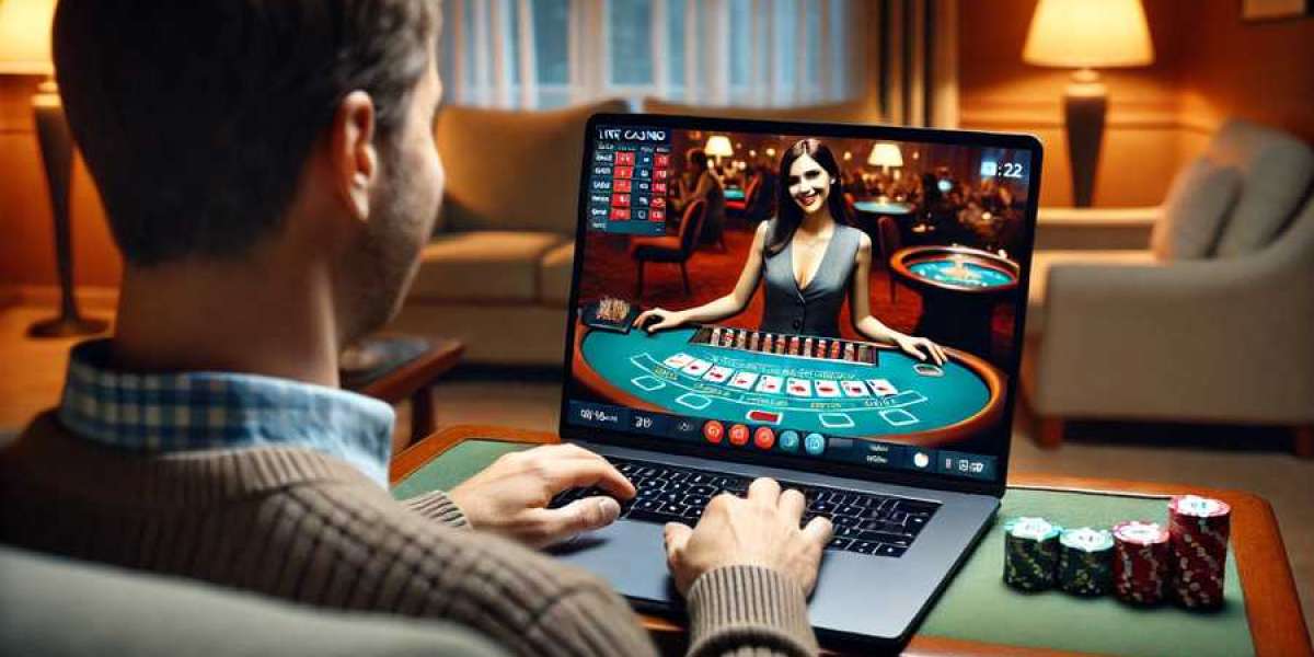 Mastering Online Slots