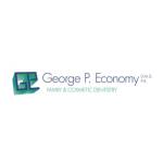 George P Economy DMD profile picture