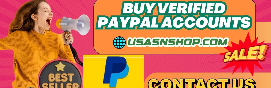 Buy Verified PayPal Accounts specific documents are necessary Cover Image