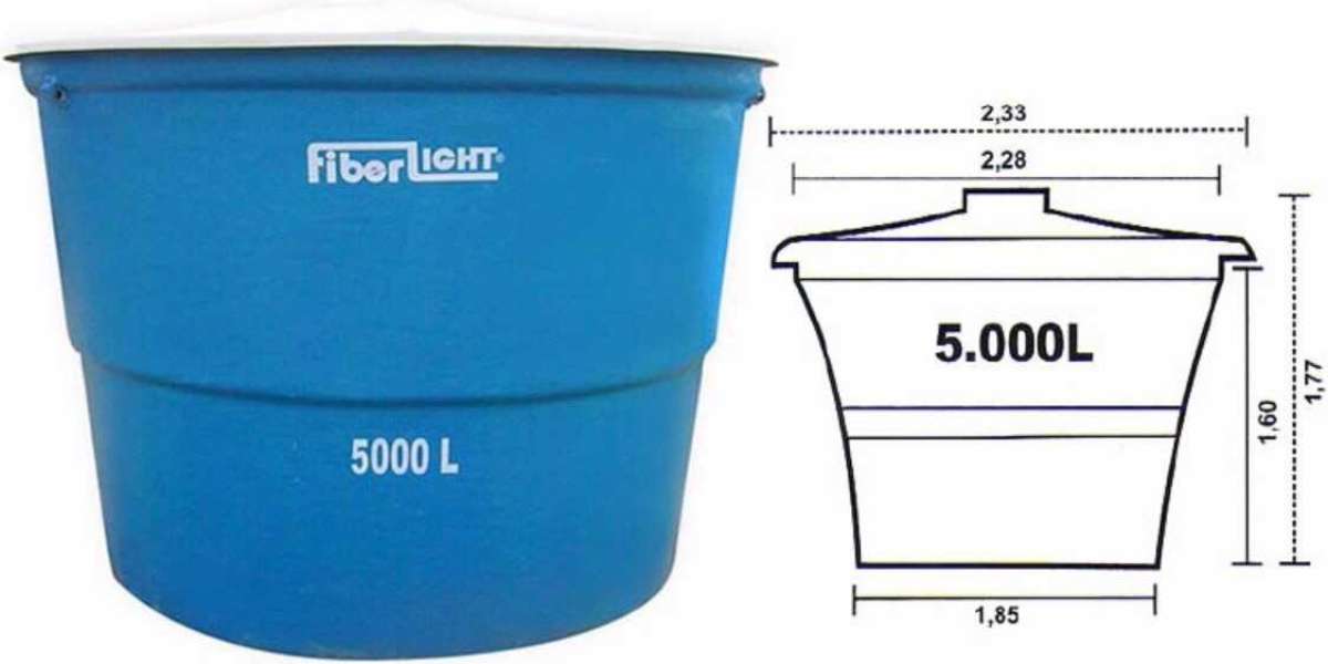 Cooling Tower Cost Estimate Average Price in 2022