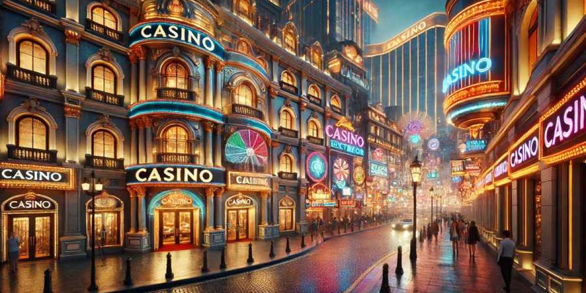 No Deposit Casino Bonuses Explained