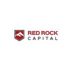 Red Rock Capital Profile Picture