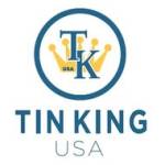 Tin King USA Profile Picture