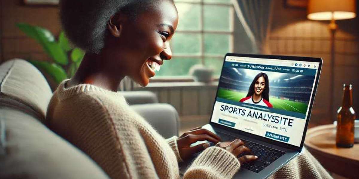 Kickstart Your Sports Betting Journey