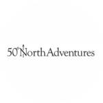 50North Adventures Profile Picture