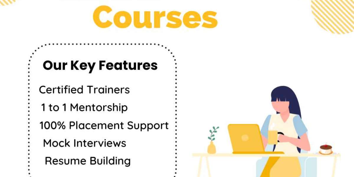 Is the SAP Training Institute in Pune the Best Place to Start Your SAP Journey?