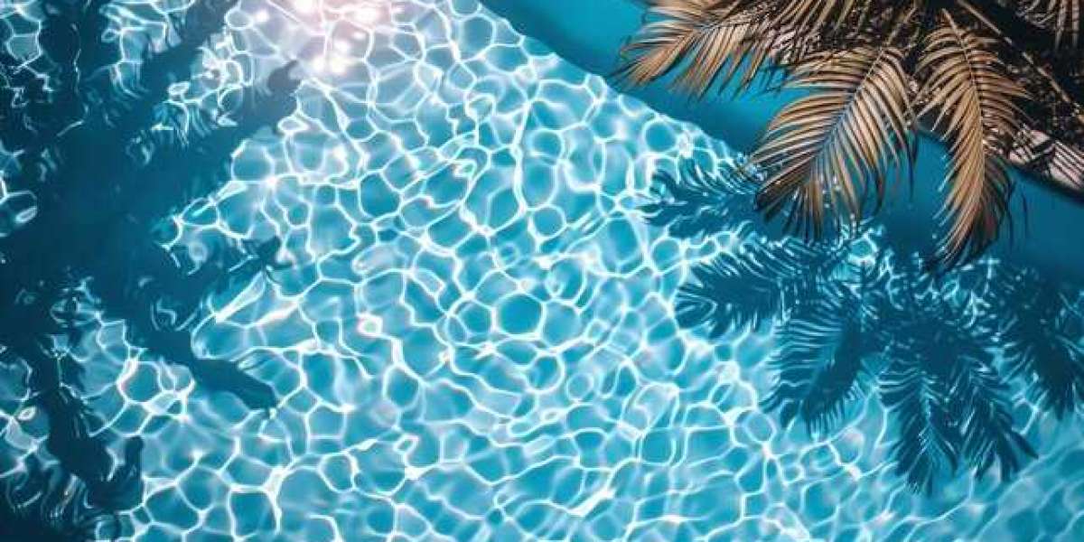 What Makes a Good Pool Builder in Auckland: Key Considerations