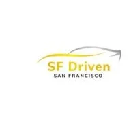 Sfdriven Profile Picture