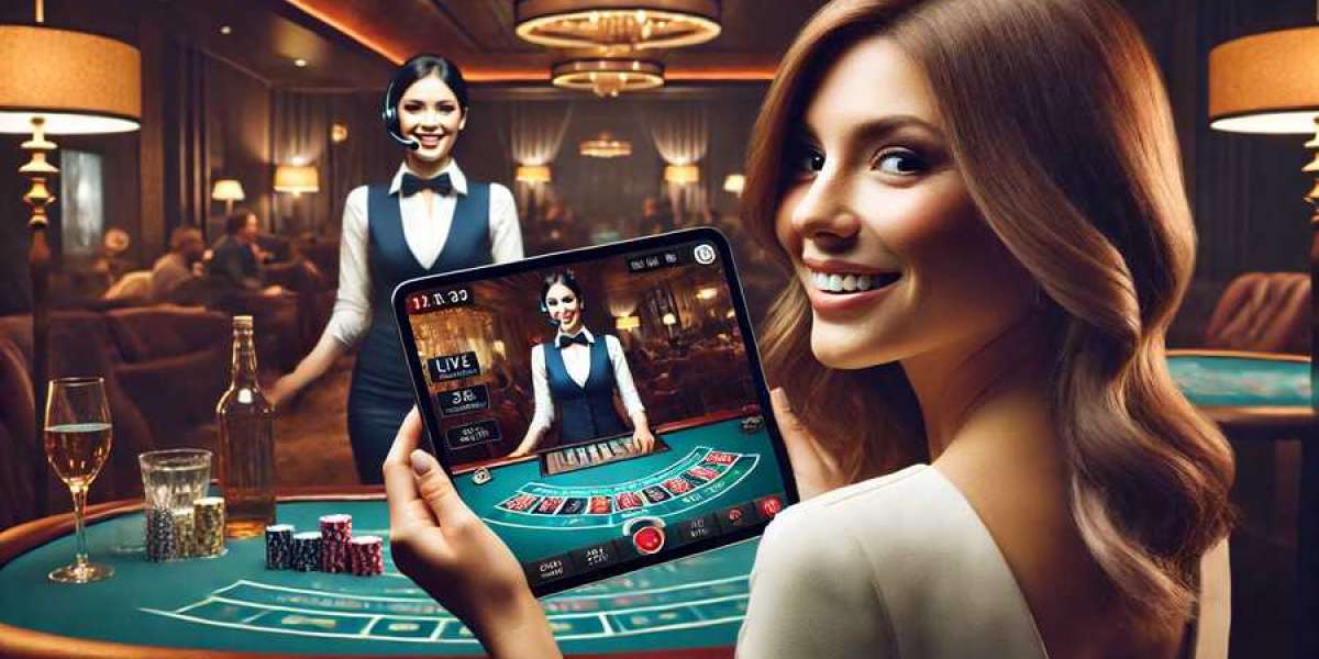 The Exciting World of Progressive Jackpot Slots: Unlocking the Secrets of Big Wins