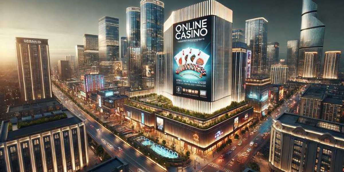 Discovering the Fastest Paying Casino Sites: A Comprehensive Guide