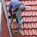 Mr Roofer Profile Picture