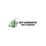 Jay Lokenath Pest Control Profile Picture