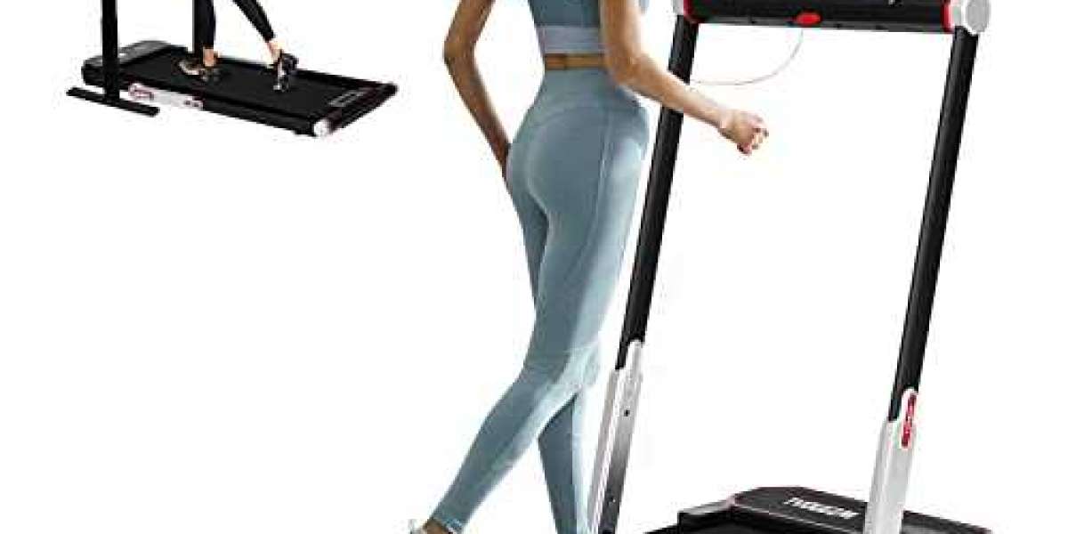 How To Build Successful Treadmill For Home Tutorials On Home