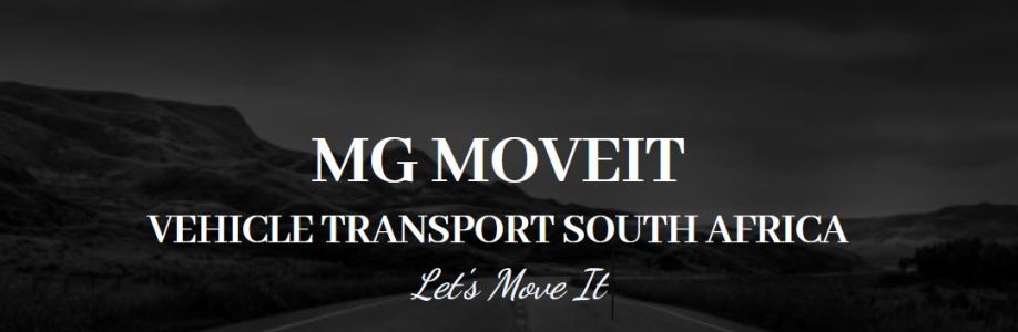 MG Moveit Cover Image