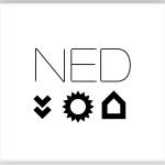 NED ATELIER s.r.o. Profile Picture