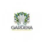 Gardena Modern Dentistry & Orthodontics Profile Picture