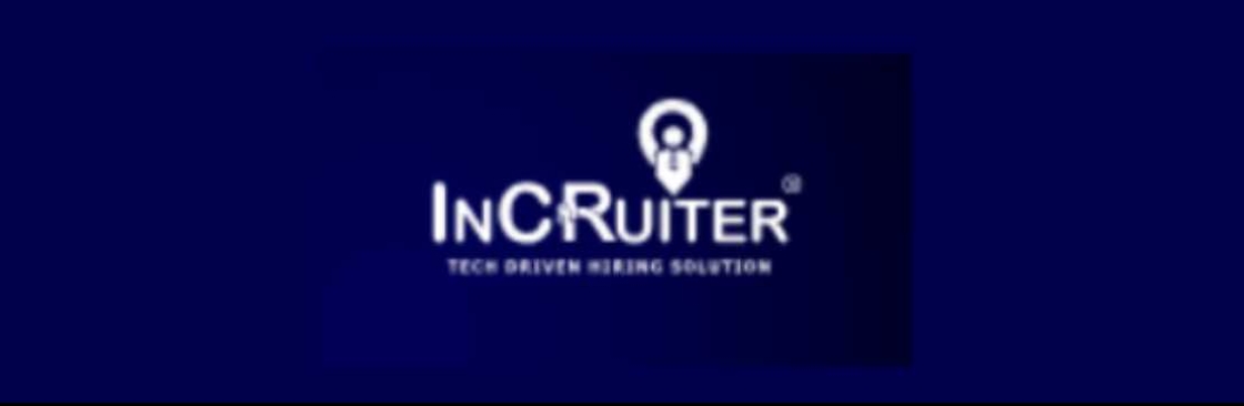 InCruiter Cover Image