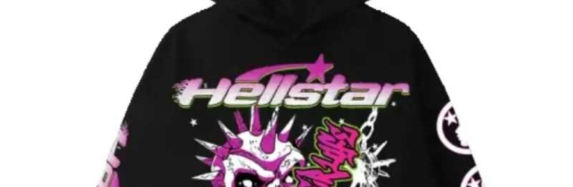 Hellstar Hellstar Cover Image