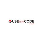 Use my Code Profile Picture