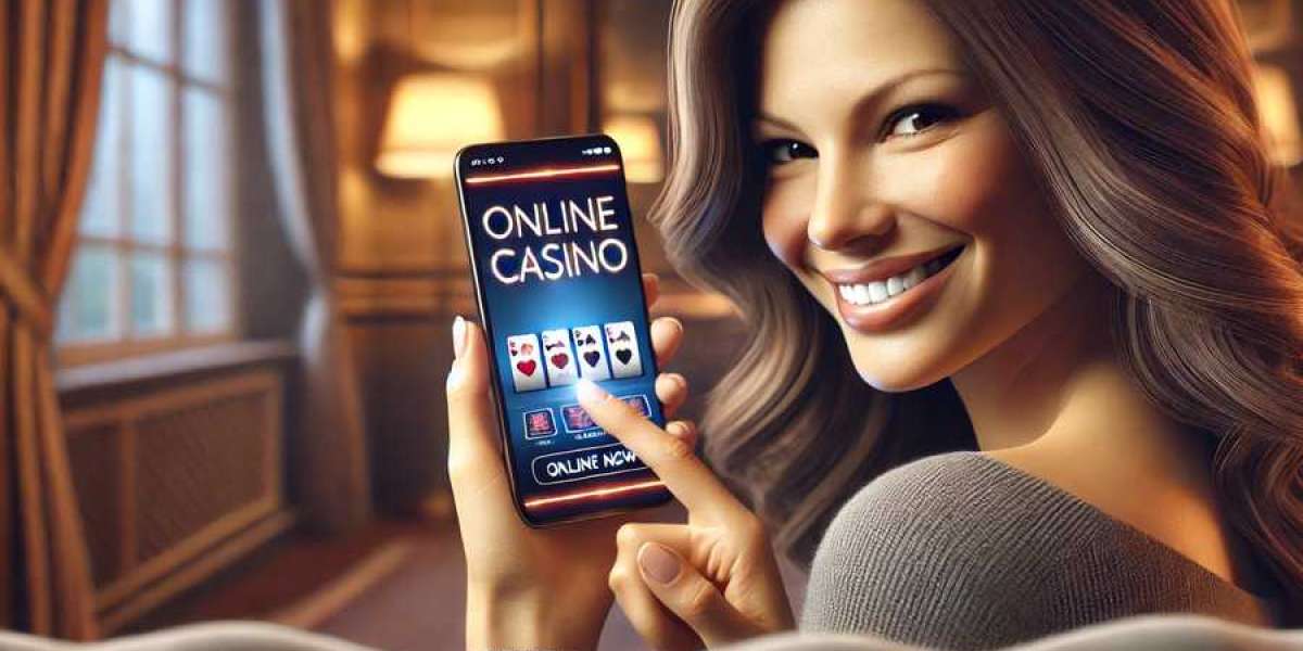 Trusted Casino Reviews Unveiled