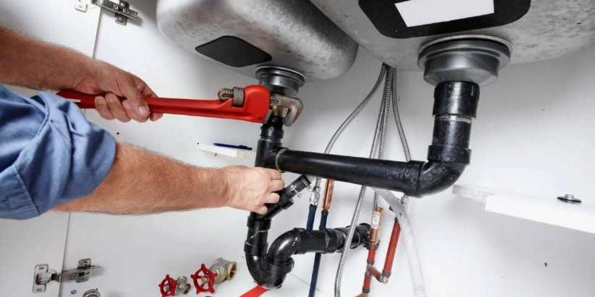 Understanding Plumbing Costs: What Influences the Price of Plumbing Services?