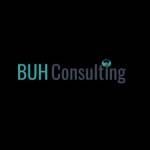 buhconsultingae Profile Picture