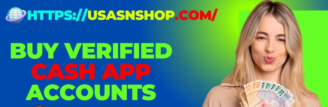 The 11 Top Sites to Buy Verified CashApp Accounts Cover Image