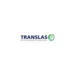 Translas 1 Profile Picture