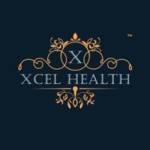 Xcel Health Profile Picture