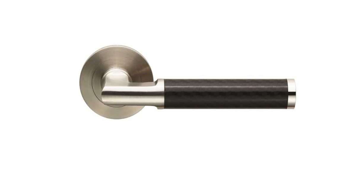 13 Reasons Stainless Steel Door Handles are Ideal for Your Home