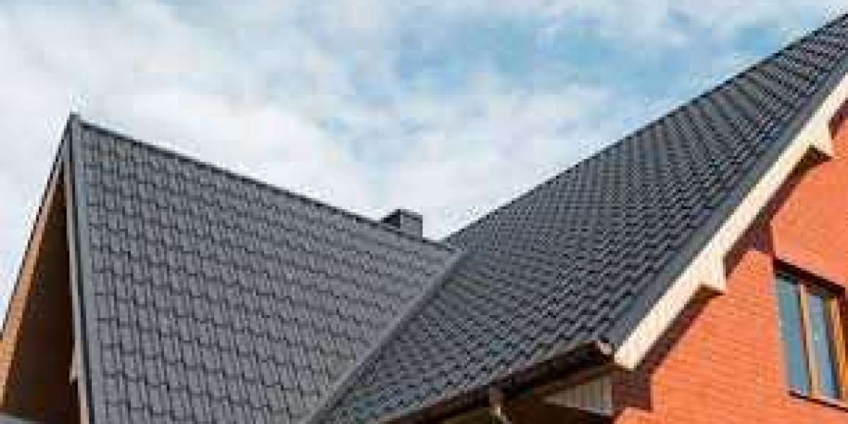 Top Tips for Hiring Roofing Contractors in Auckland