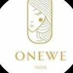 Onewe india Profile Picture