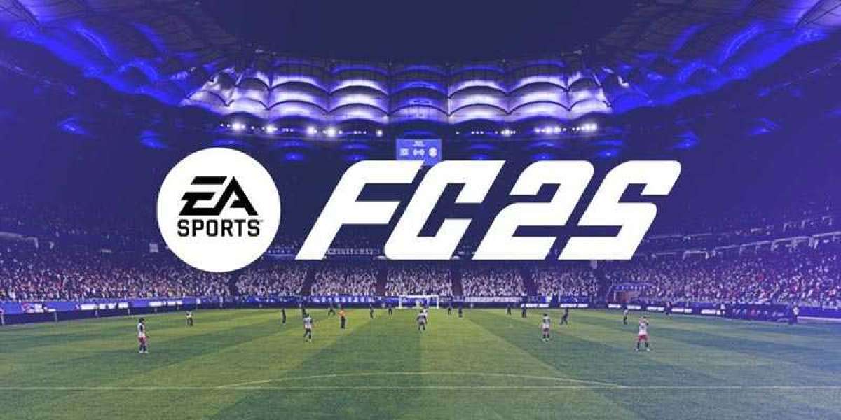 Scopri i Prezzi dei Giocatori FC 25: Guida Completa per Gestire il Tuo Team