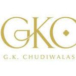 gkchudi walas Profile Picture