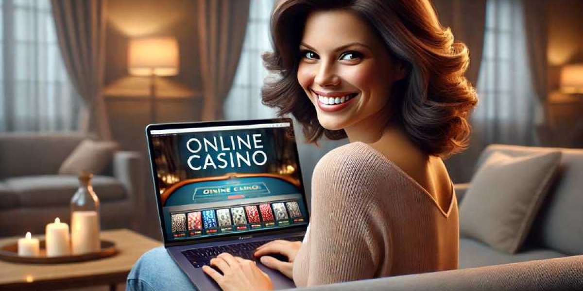 High RTP Online Slots Explained