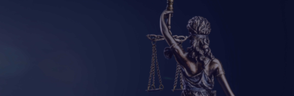 Freedom Family Law Cover Image