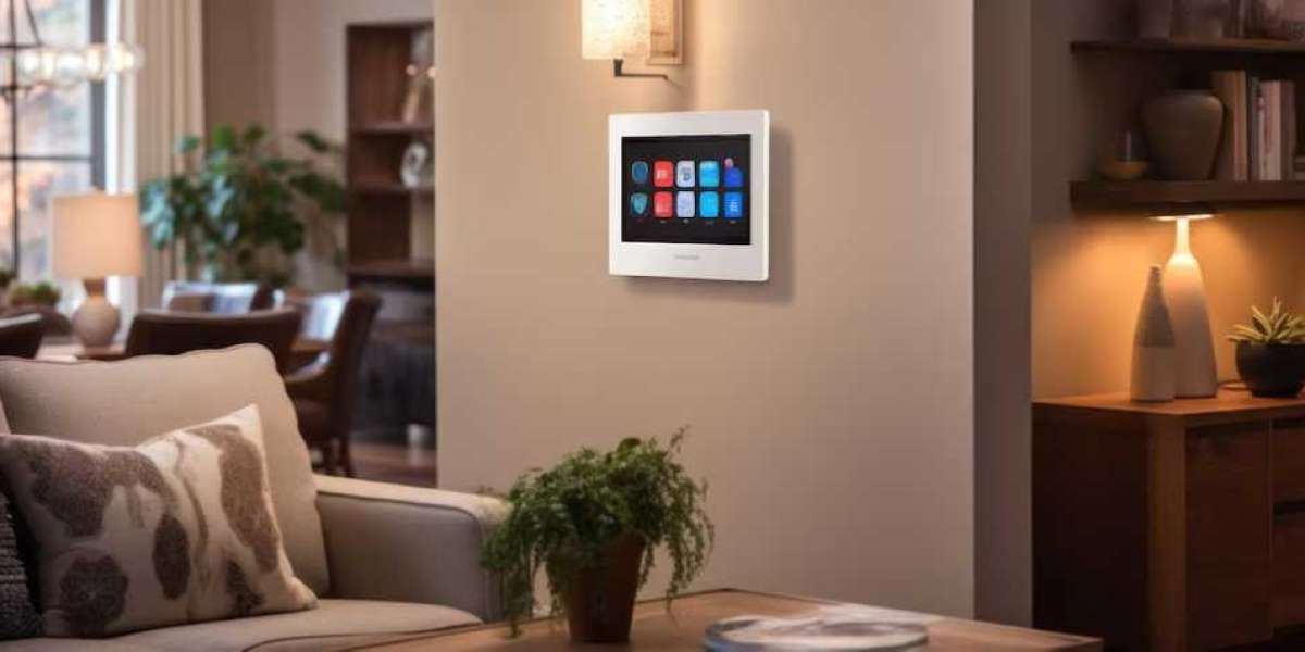 Best Smart Home Companies in Gurgaon: Secure Your Home Today