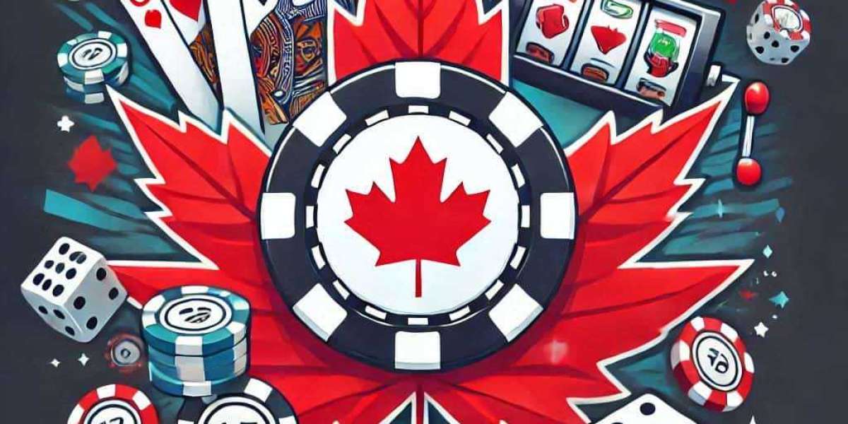 Exploring 1Win Canada Live Betting and Cashout Options