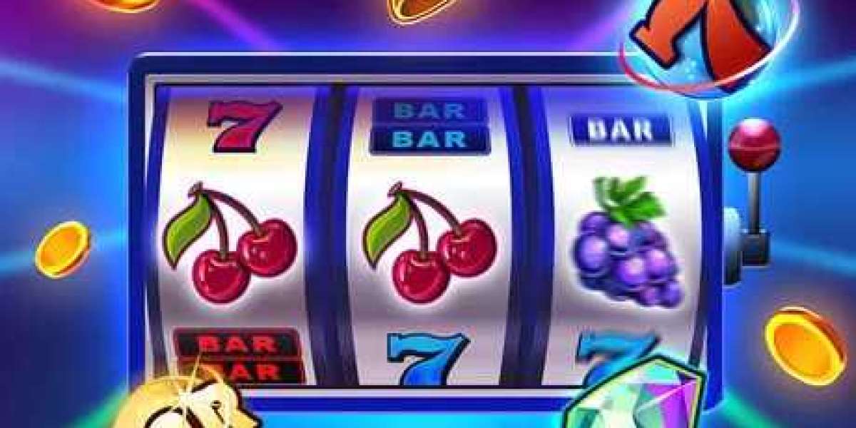 Cómo elegir el casino en línea adecuado para promociones de fin de semana