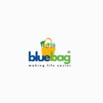 Bluebag Store Profile Picture