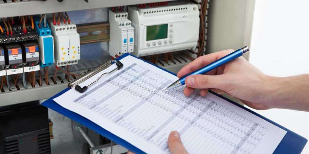 What Happens During an Electrical Inspection? Key Insights for Homeowners and Businesses