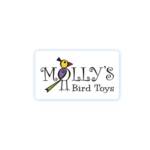 Molly's Bird Toys Profile Picture