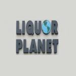 Liquor Planet Profile Picture