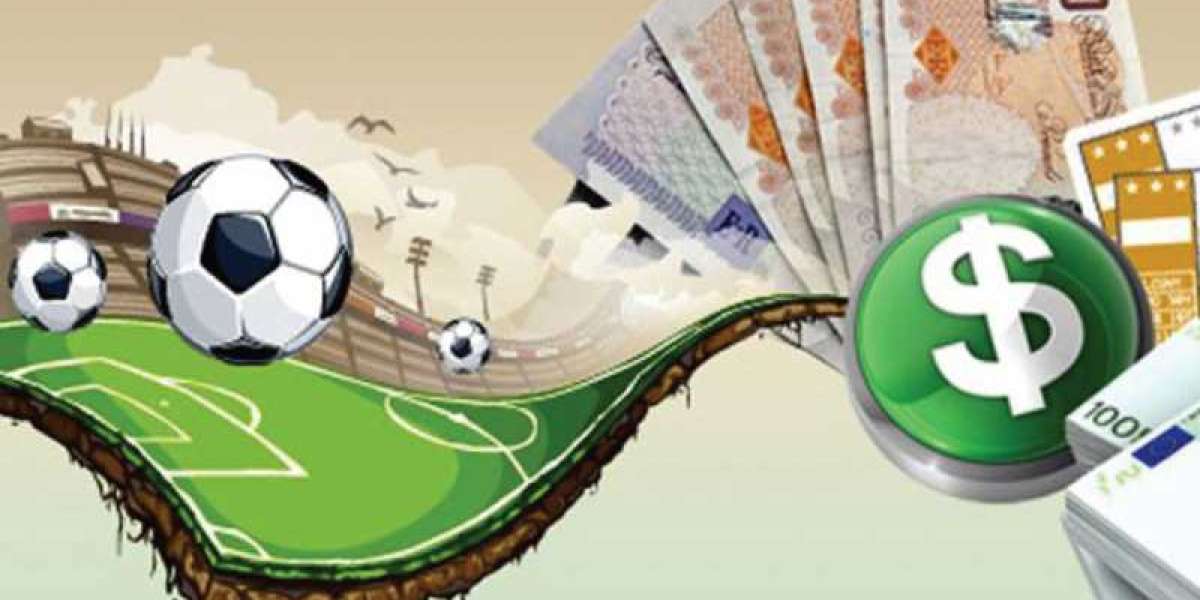 Effortless Betting: Master Football Odds and Bet Types Quickly!